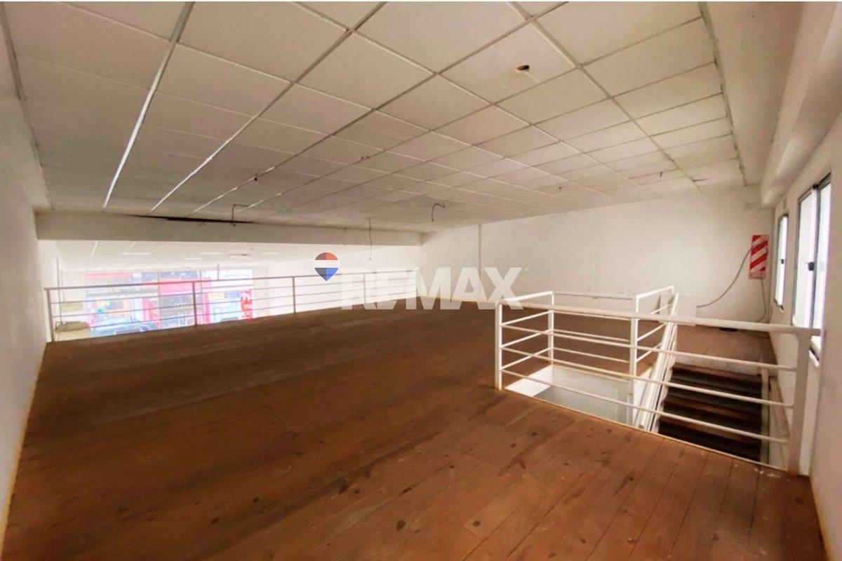 Foto de VENTA LOCAL COMERCIAL MODERNO Y CENTRICO, imagen 1