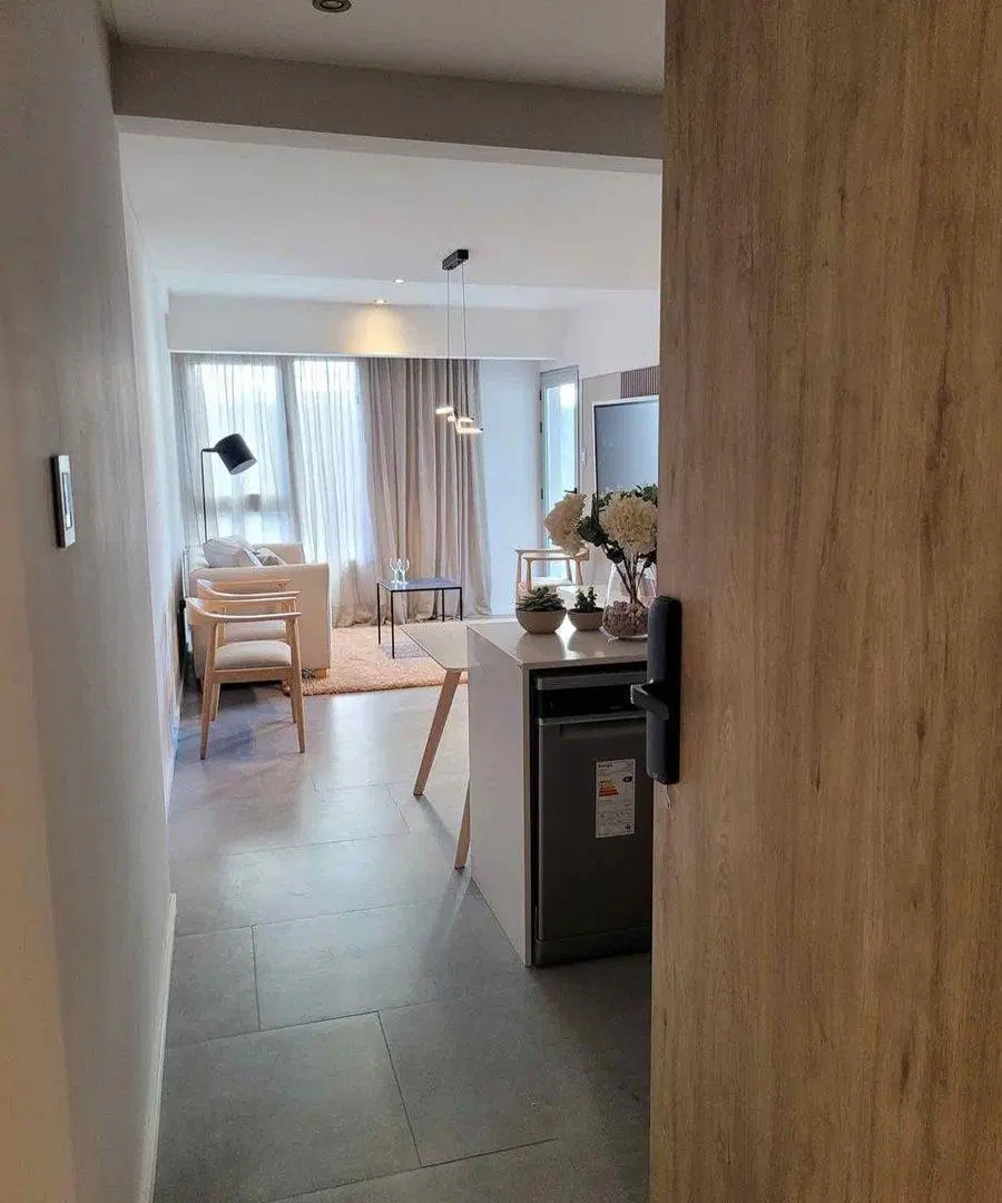 VENTA DOS DORMITORIOS PREMIUM BARRIO CANDIOTI 3