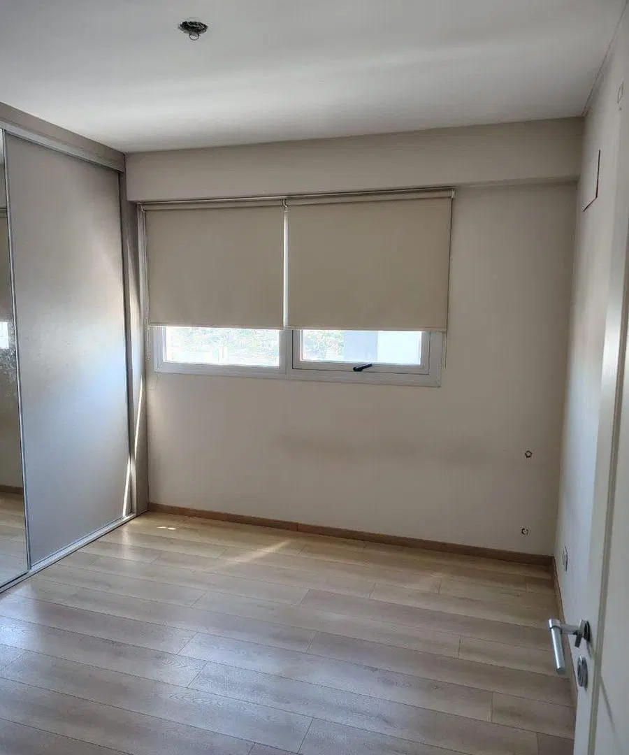 VENTA 1 DORMITORIO EN PALACIO PELLEGRINI 5