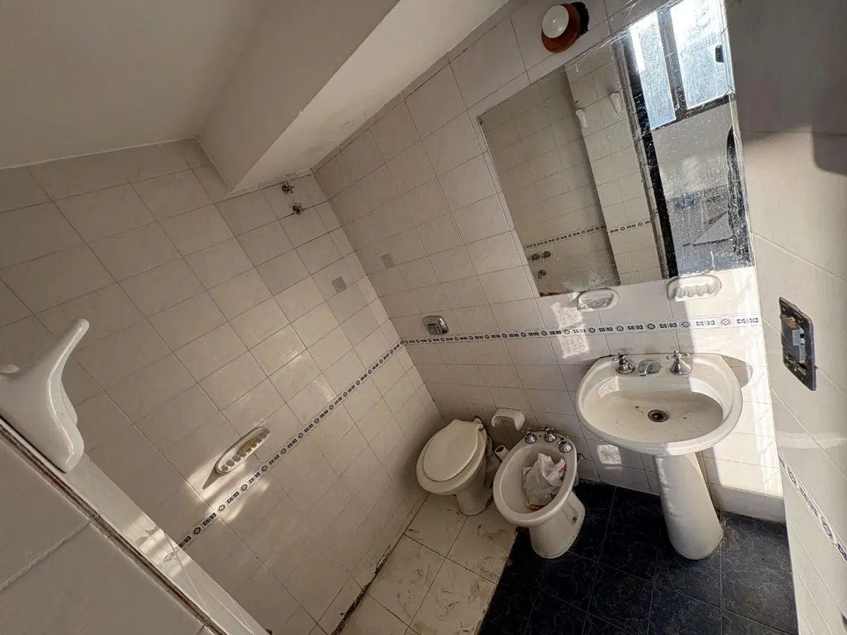 Depto 1 dormitorio, EXCELENTE UBICACION 2