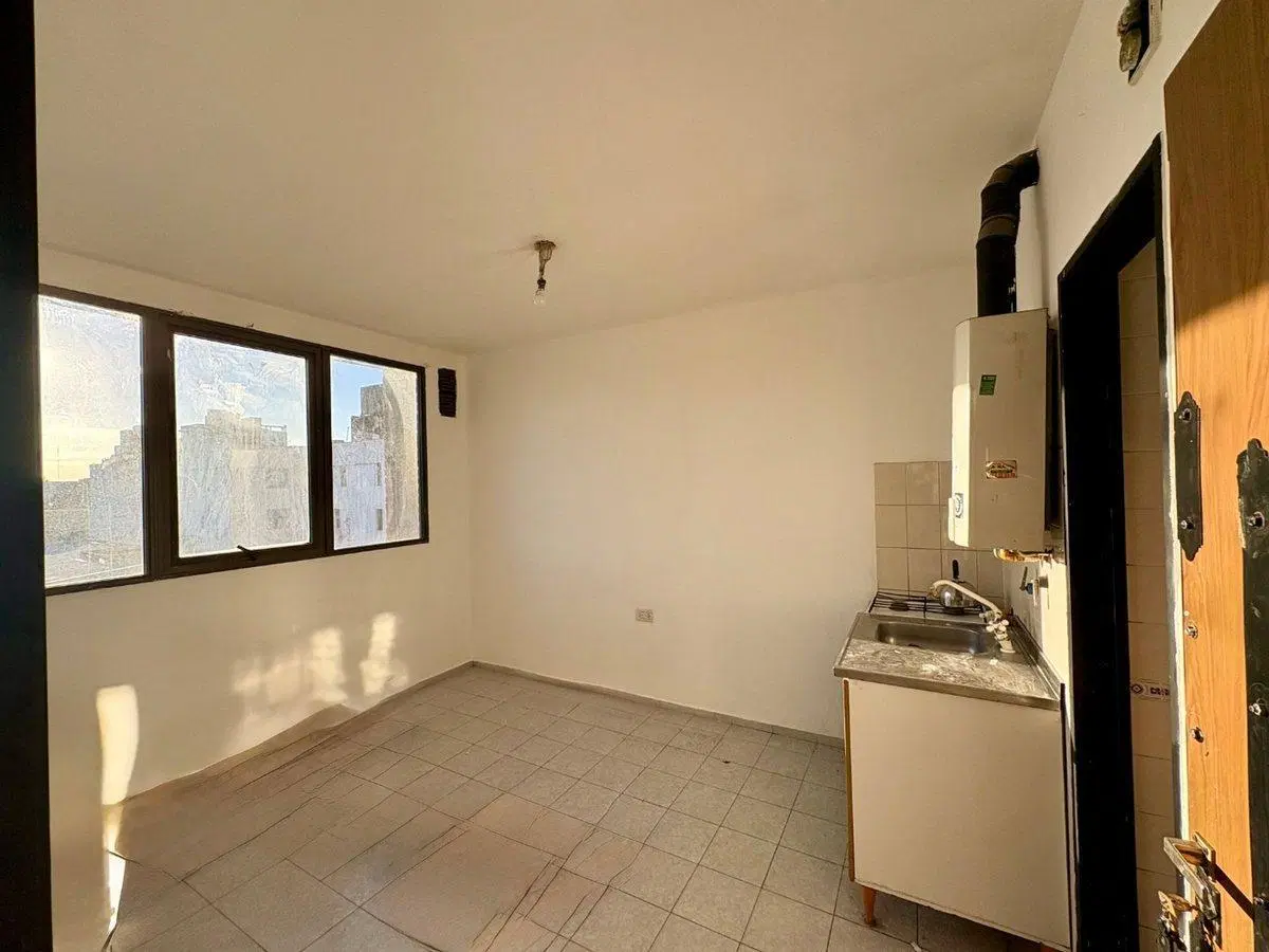 Depto 1 dormitorio, EXCELENTE UBICACION 3