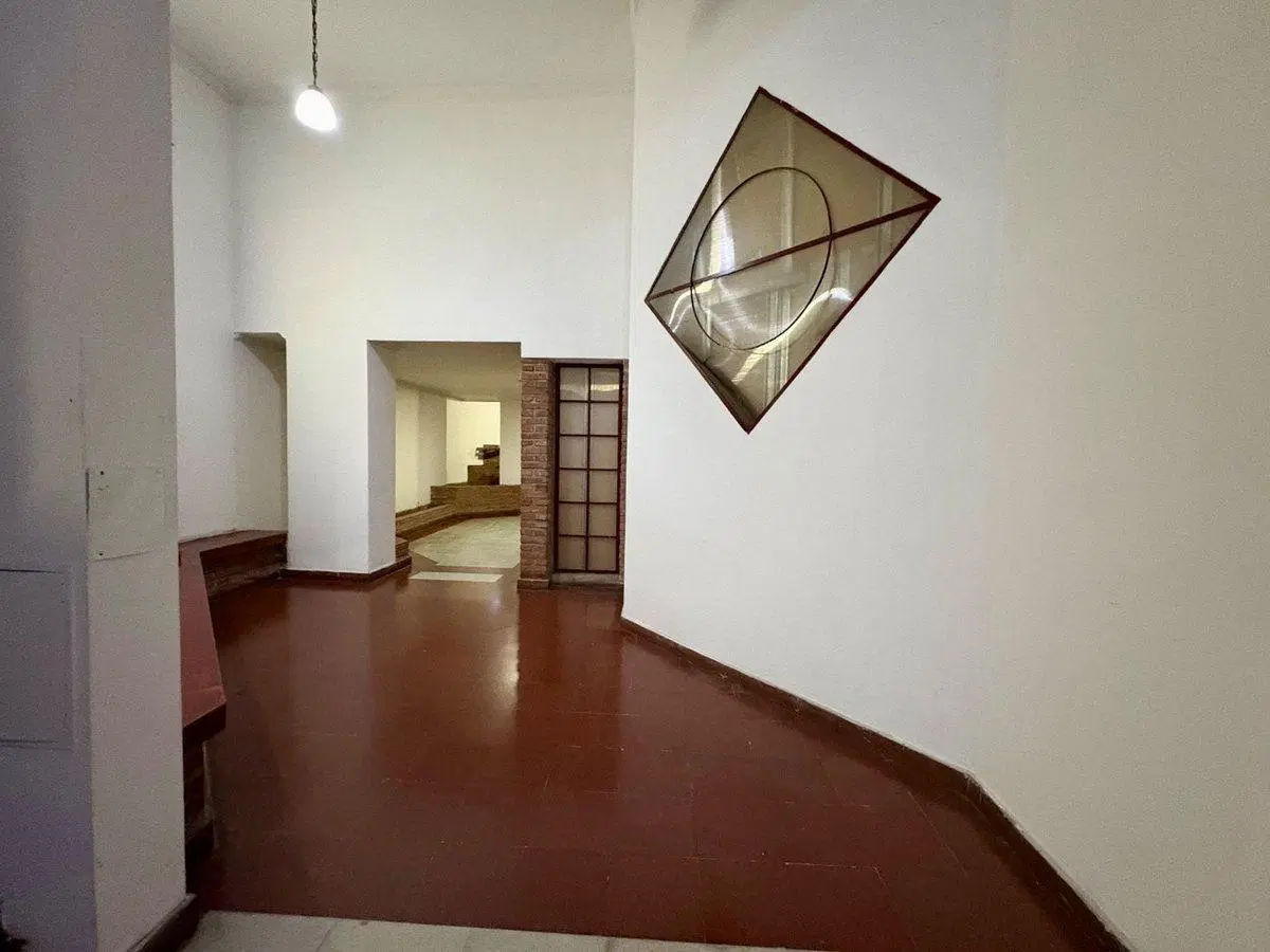 Depto 1 dormitorio, EXCELENTE UBICACION 5