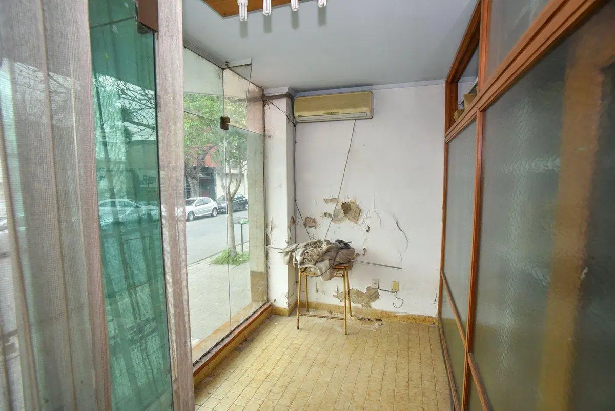 VENTA CASA  EN CANDIOTI SUR 3