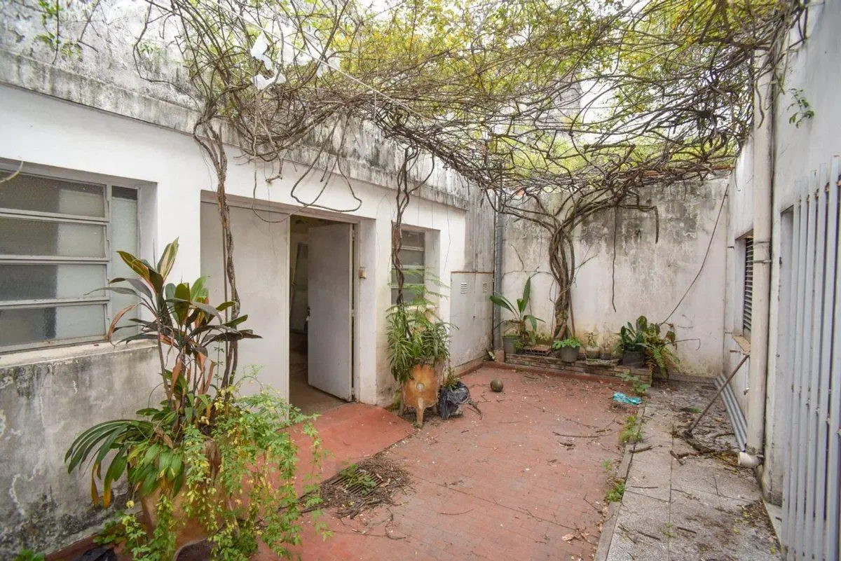 VENTA CASA  EN CANDIOTI SUR 4
