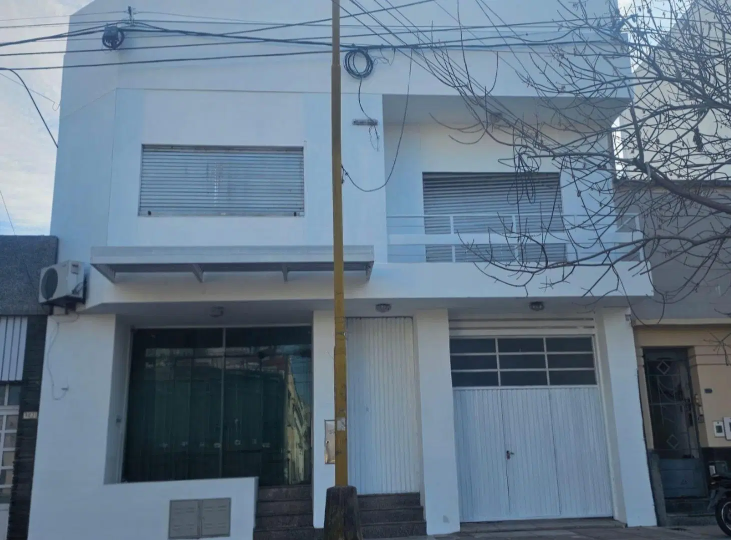 VENTA CASA  EN CANDIOTI SUR 2
