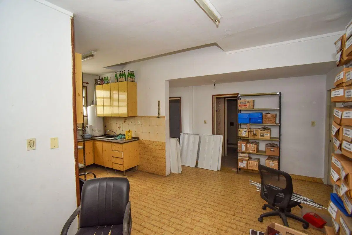 VENTA CASA  EN CANDIOTI SUR 5