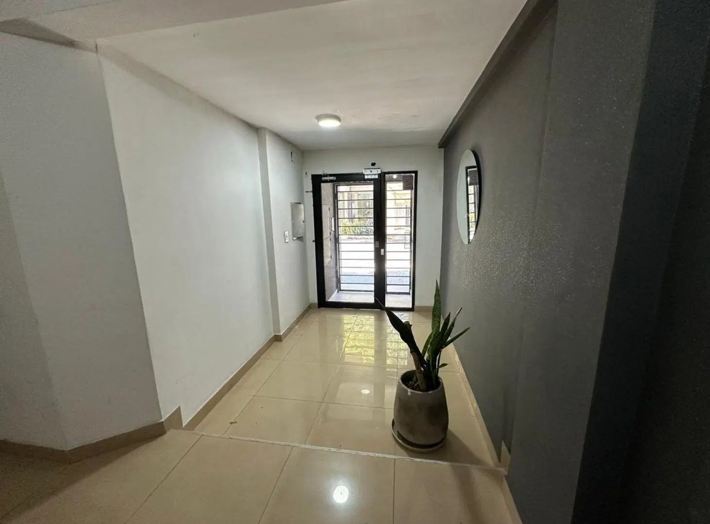 SE ALQUILA DEPARTAMENTO DE UN DORMITORIO Y COCHERA 3