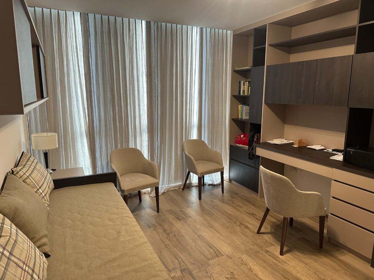 Foto de Venta Impecable dpto 2 dorm GARDEN INN Puerto, imagen 4