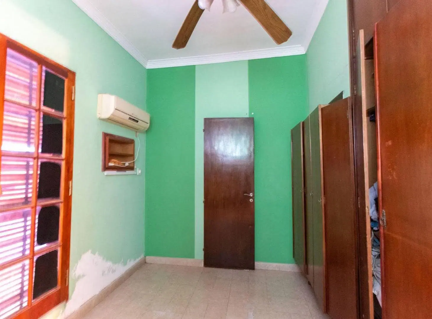 VENTA CASA PRINCIPAL Y SEGUNDA CASA CON PILETA 4