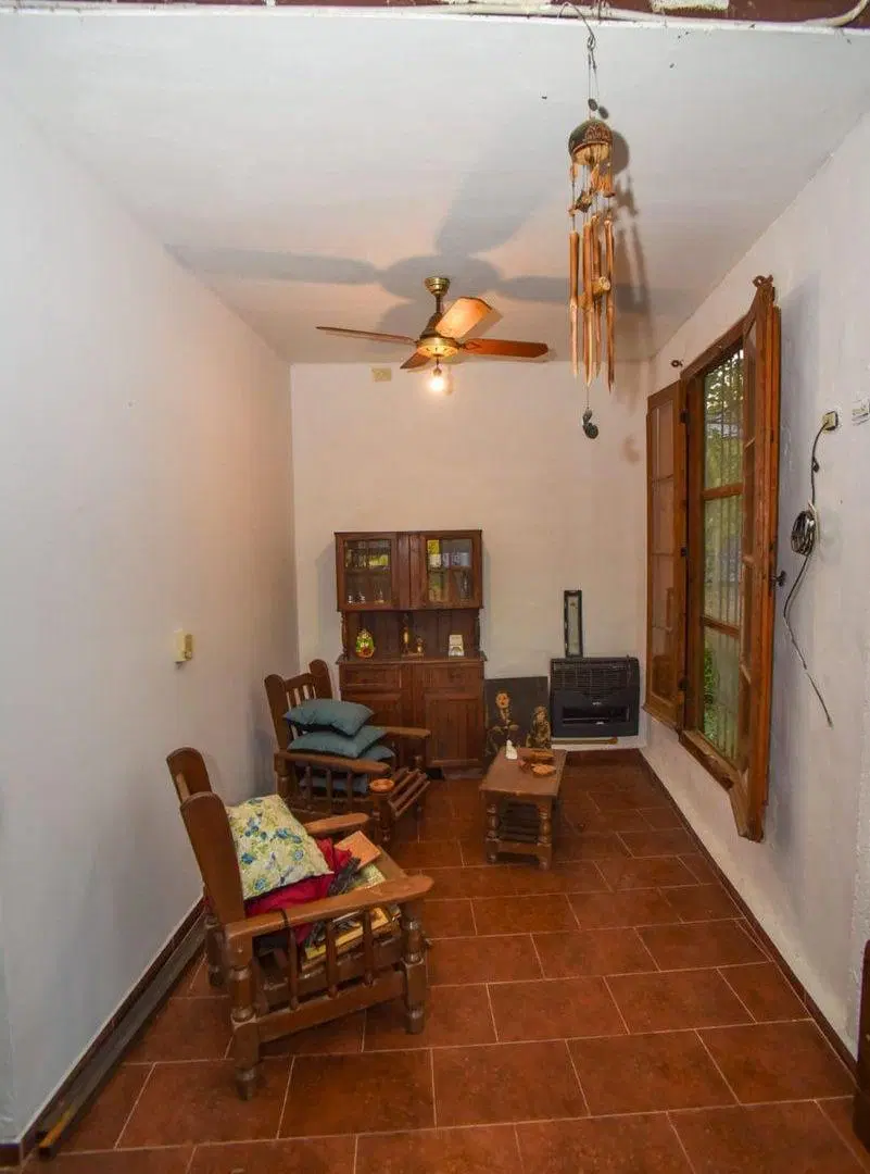 ¡Venta de Casa Quinta en Arroyo Leyes! 4