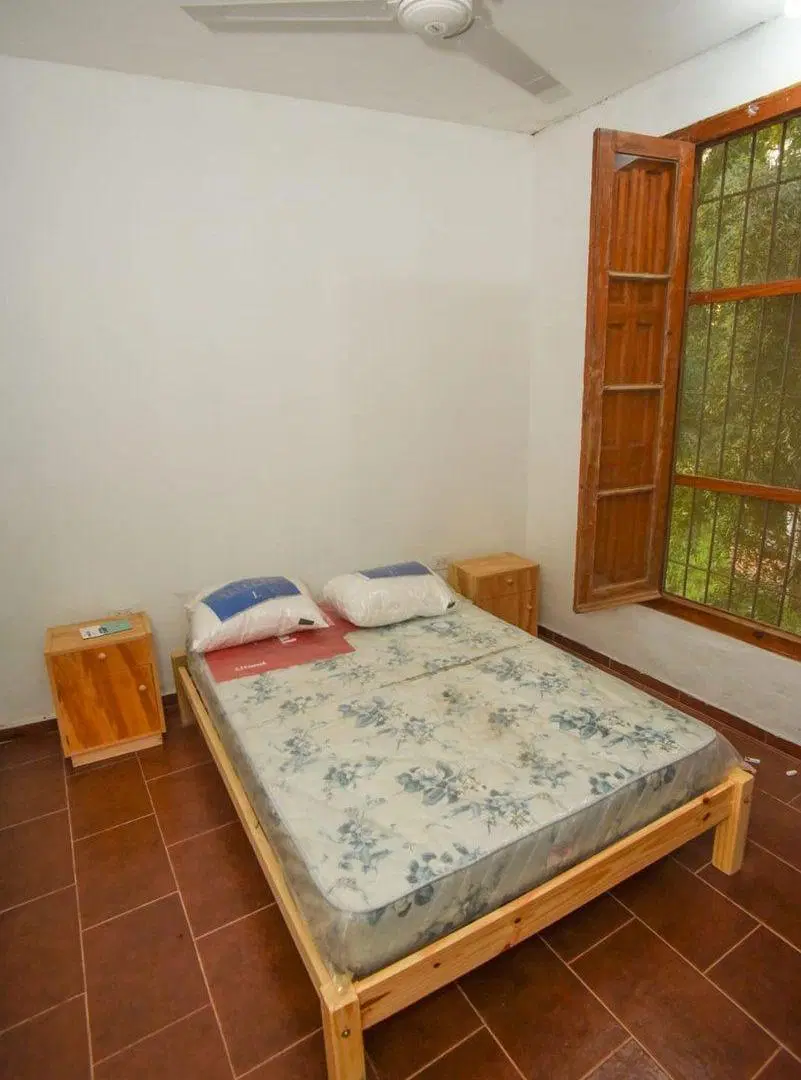 ¡Venta de Casa Quinta en Arroyo Leyes! 5