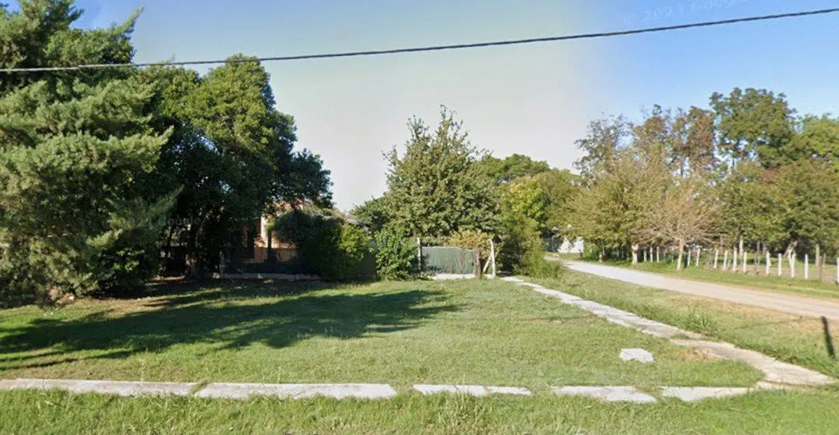 TERRENO EN VENTA EN SAN AGUSTIN 3