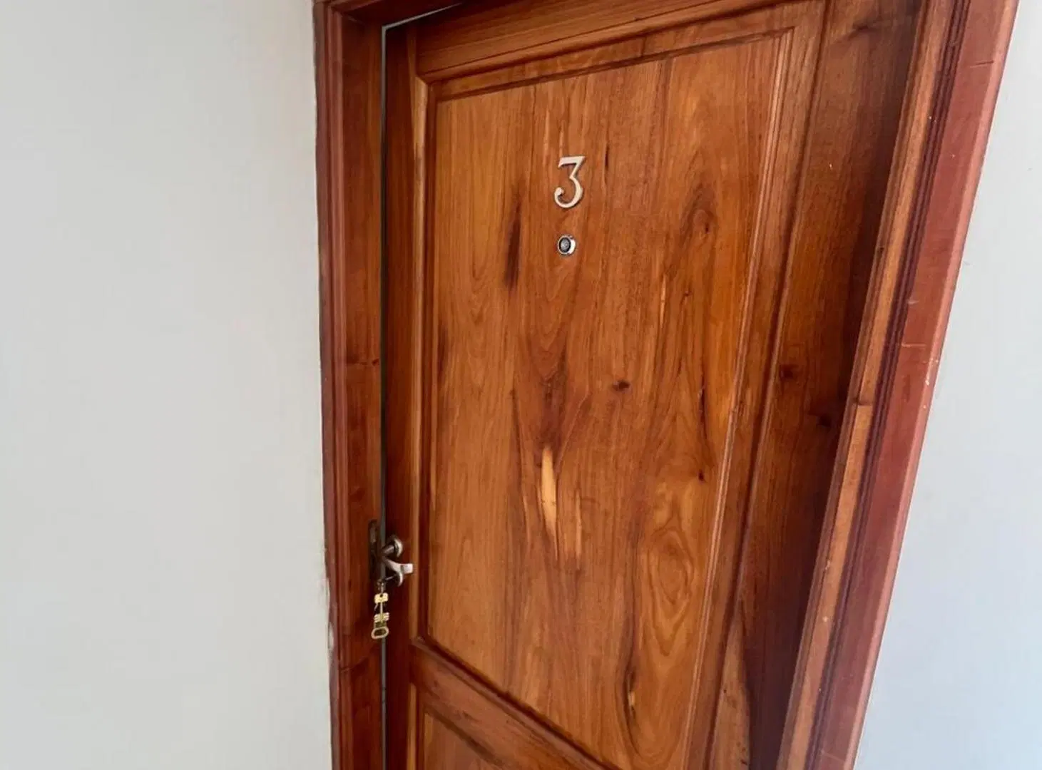 REMAX ALQUILA DEPARTAMENTO 2