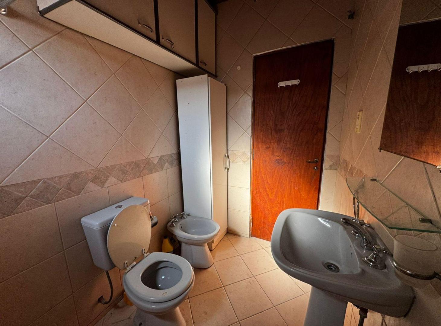 Foto de VENTA DEPARTAMENTO 2 DORMITORIOS - FOMENTO, imagen 3