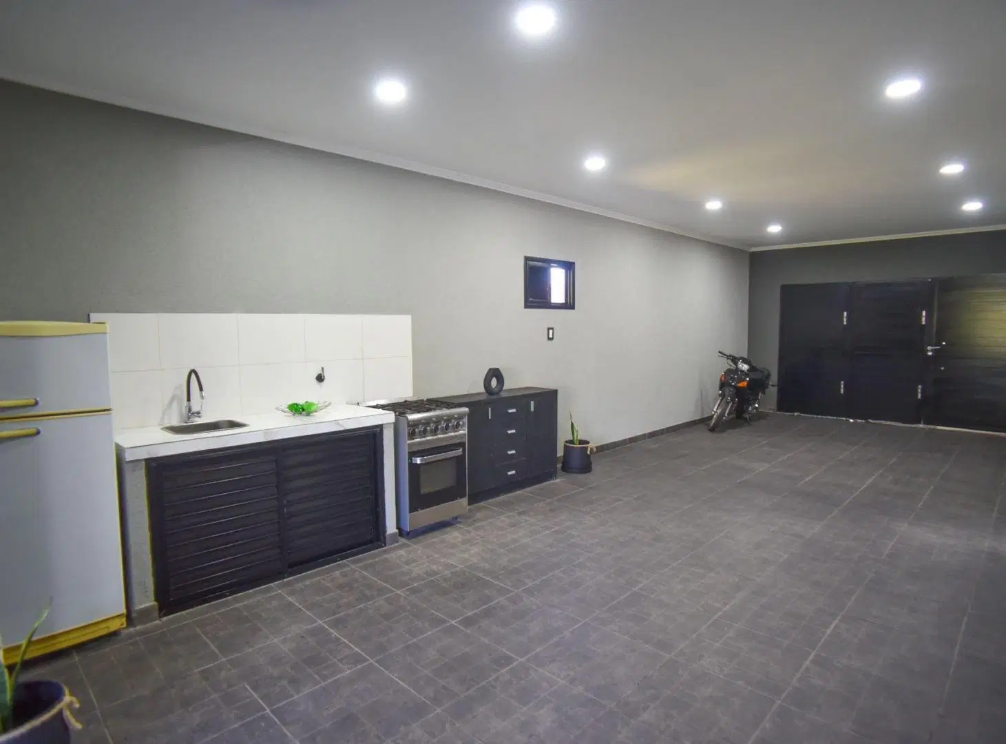 VENTA CASA EN ARROYO LEYES KM.13 5