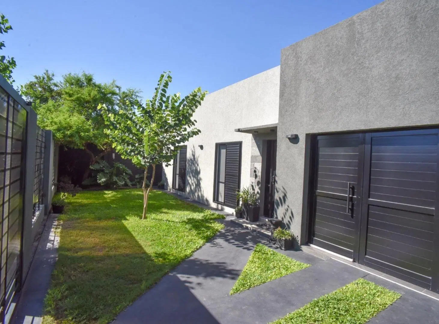 VENTA CASA EN ARROYO LEYES KM.13 3