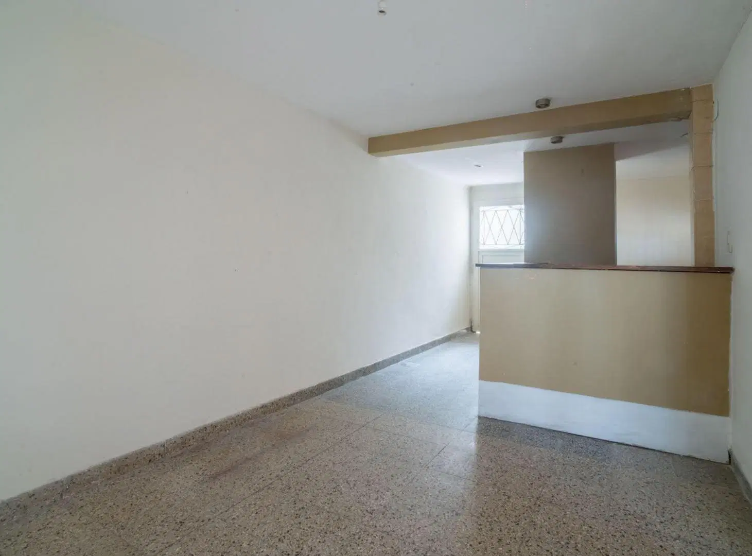 Casa de 2 dormitorios en Guadalupe 3