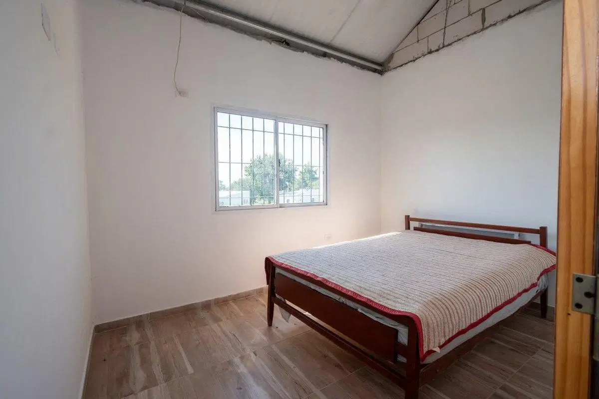 QUINTA CON PILETA Y GRAN TERRENO | ARROYO LEYES 4