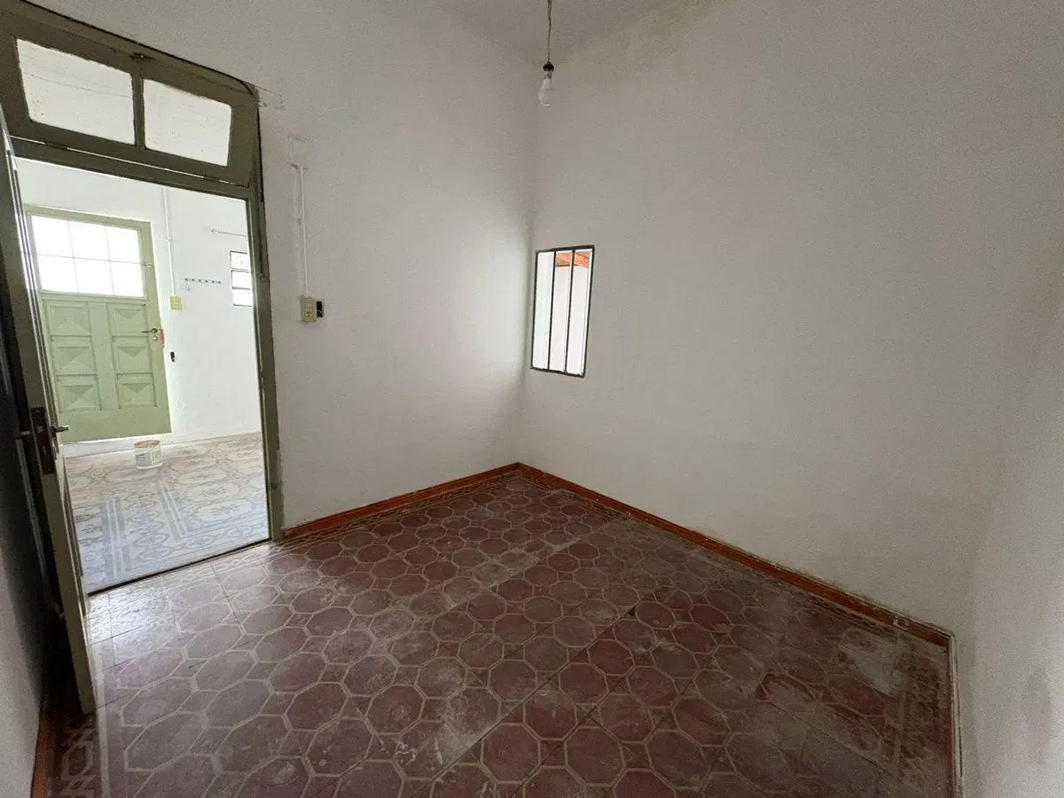 DERQUI 2055 DTO 2 PH 2 dorm. 5