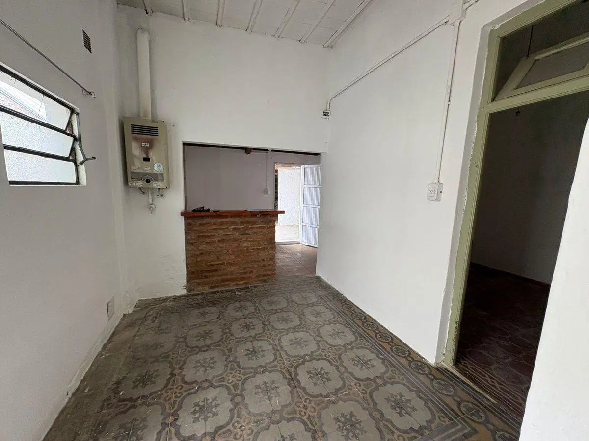 DERQUI 2055 DTO 2 PH 2 dorm. 3
