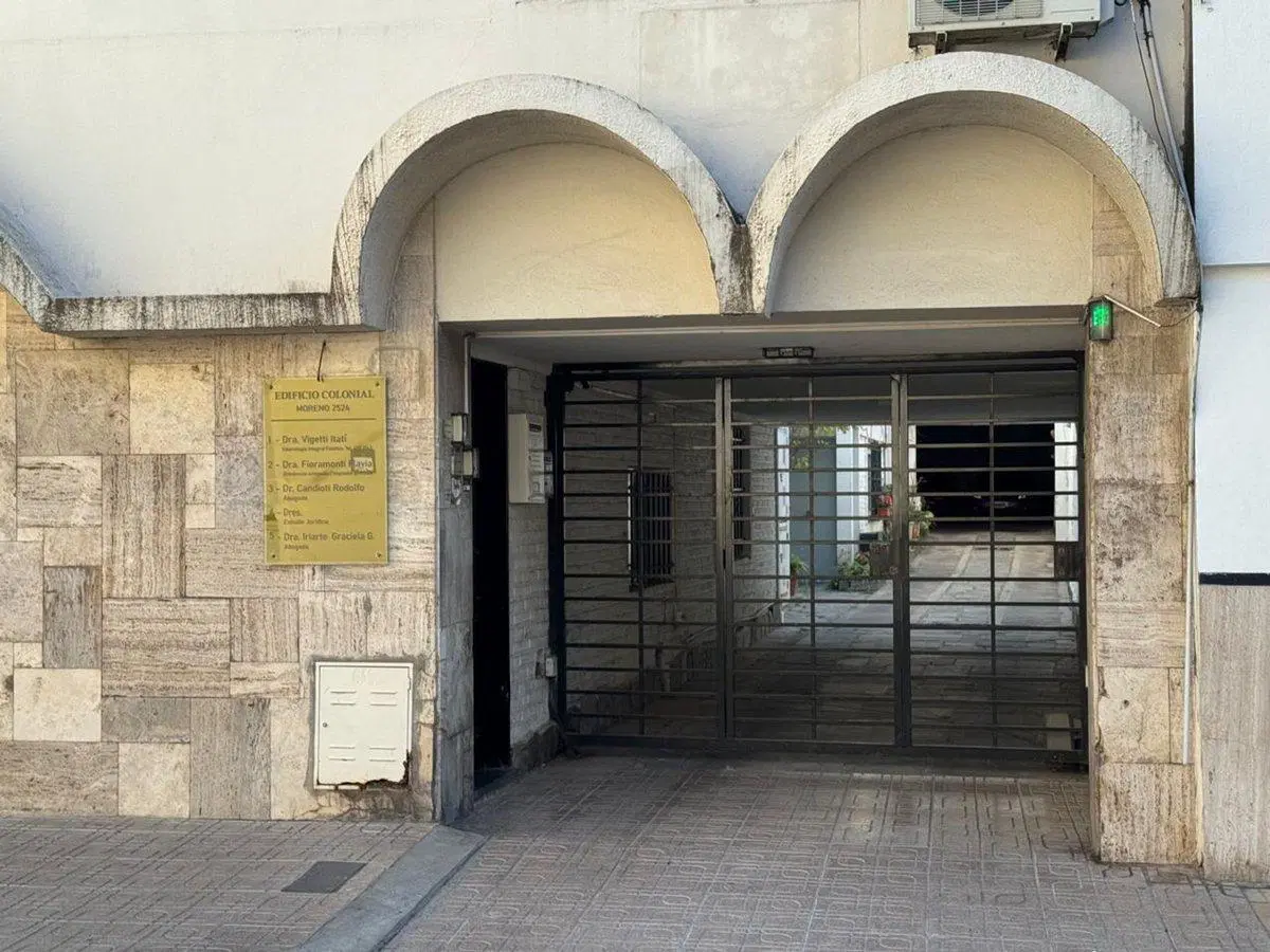 OFICINA CENTRICA, en Venta !!! 3