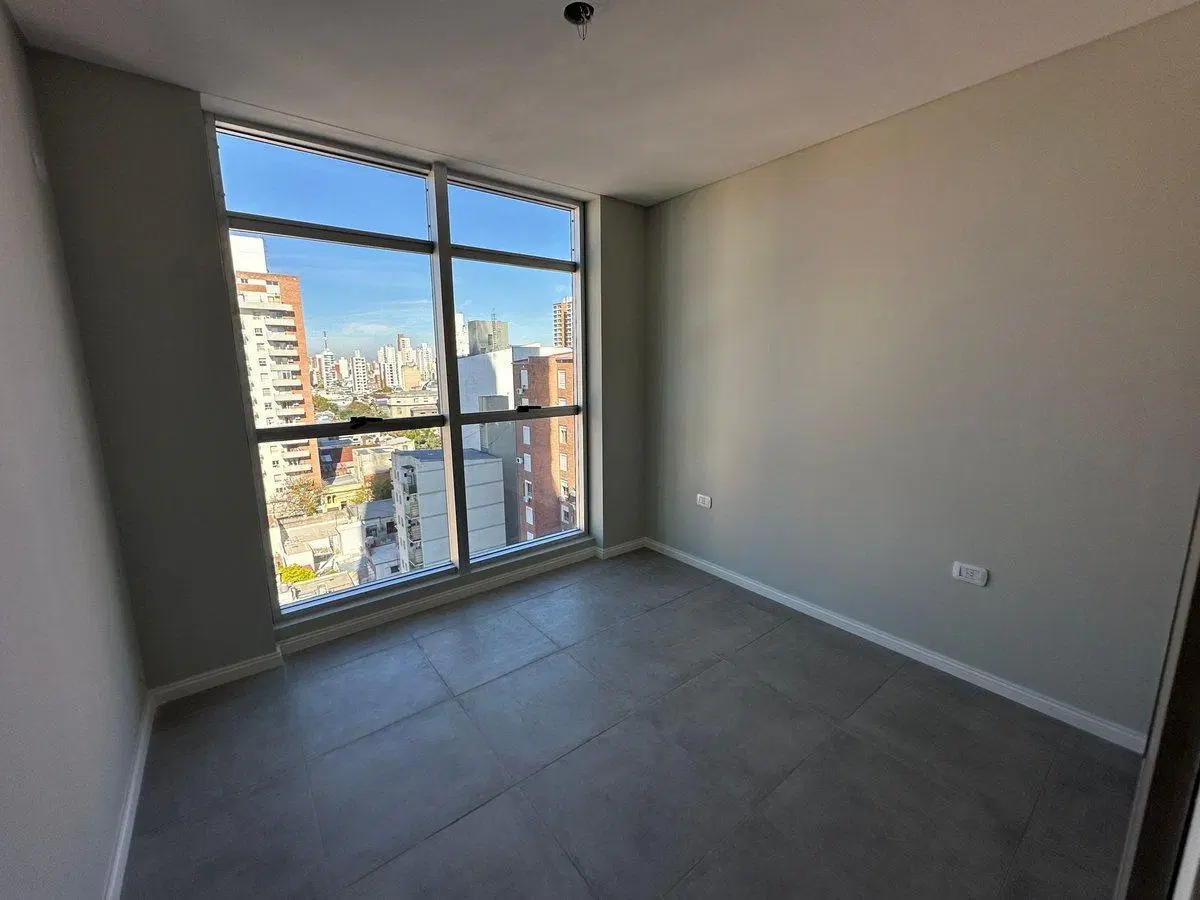 Venta dpto 1 dorm TORRE FENIX 8