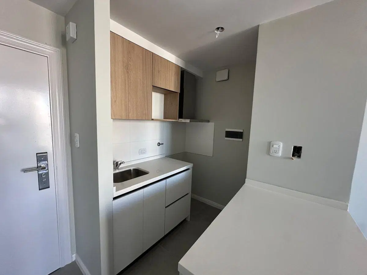 Venta dpto 1 dorm TORRE FENIX 3