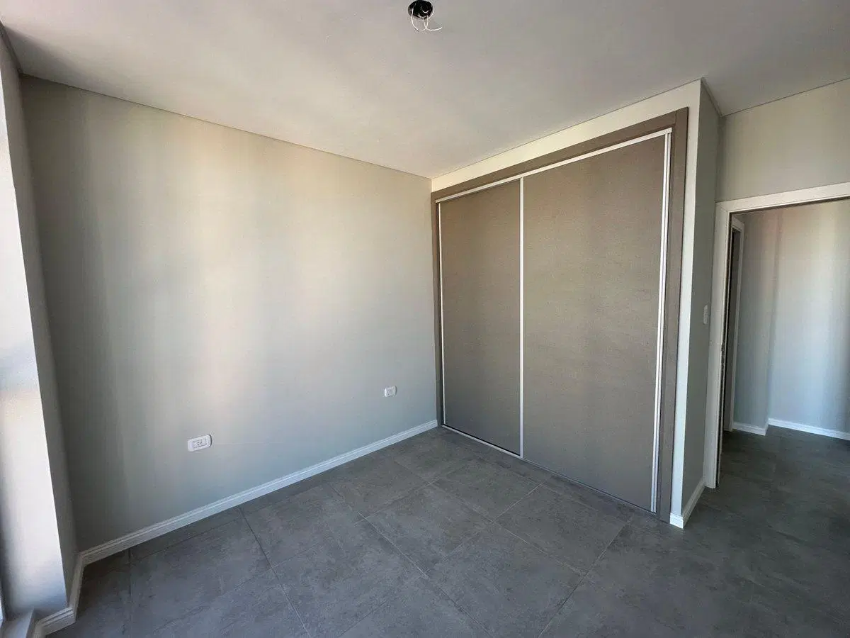 Venta dpto 1 dorm TORRE FENIX 4