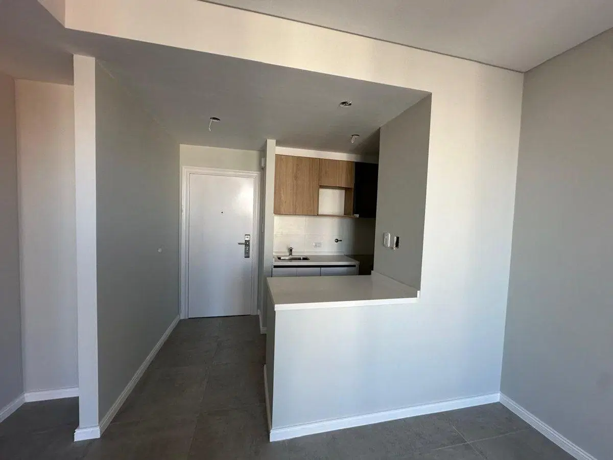 Venta dpto 1 dorm TORRE FENIX 2