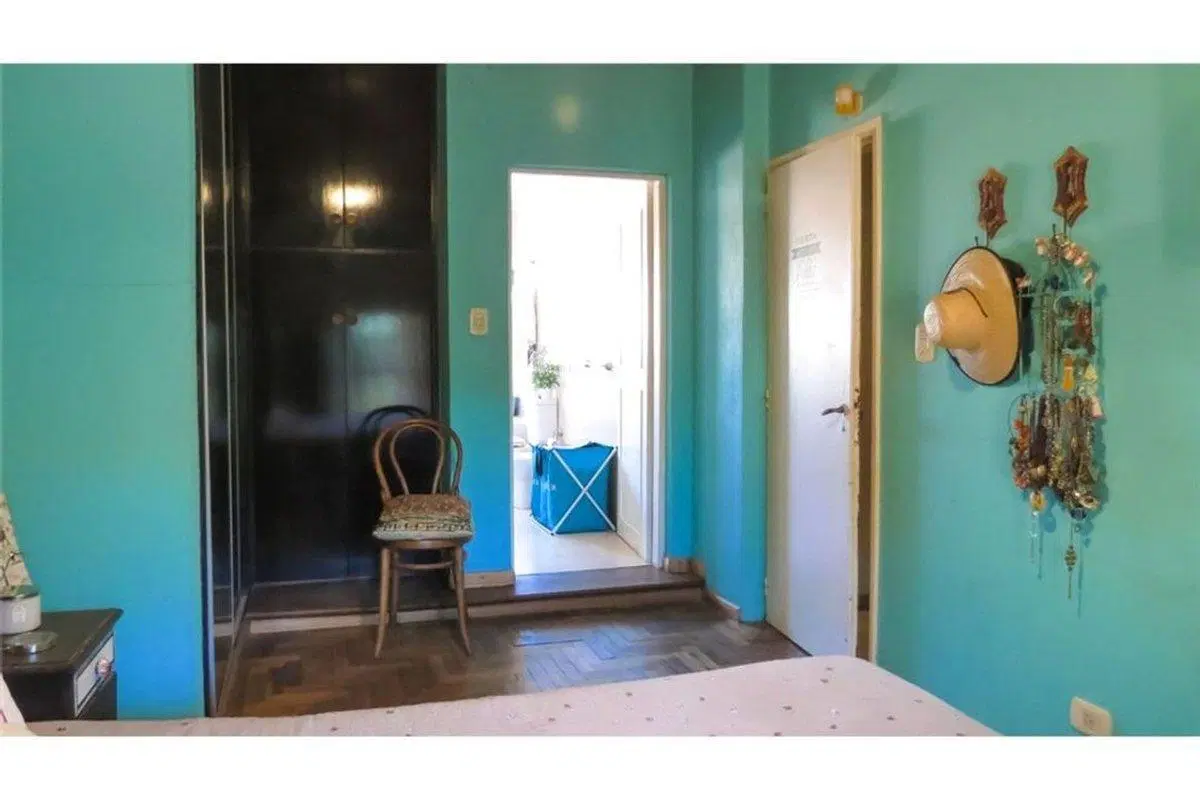 CASA EN BARRIO CANDIOTI SUR 4