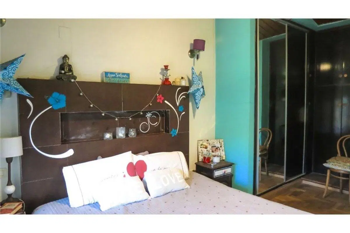 CASA EN BARRIO CANDIOTI SUR 3