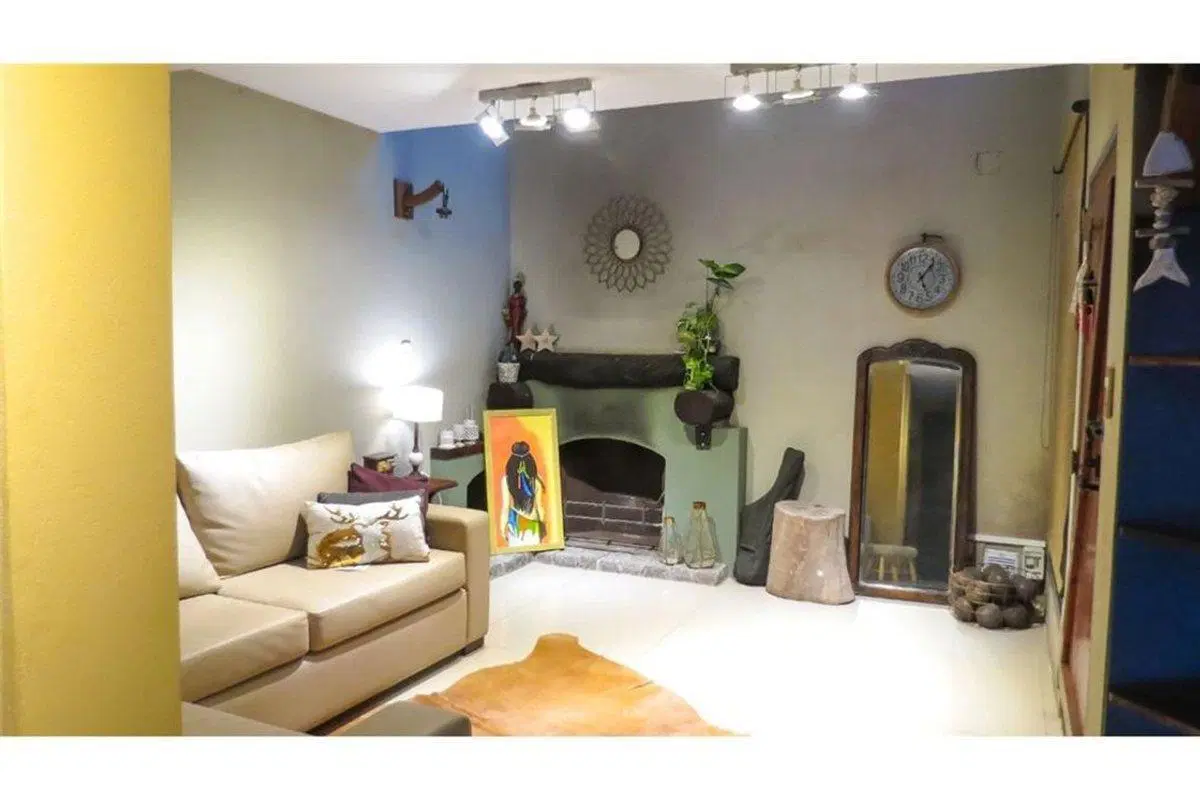 CASA EN BARRIO CANDIOTI SUR 2