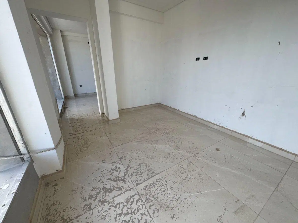 DEPARTAMENTO VENTA ZONA CENTRO SUR 1 DORMITORIO 3
