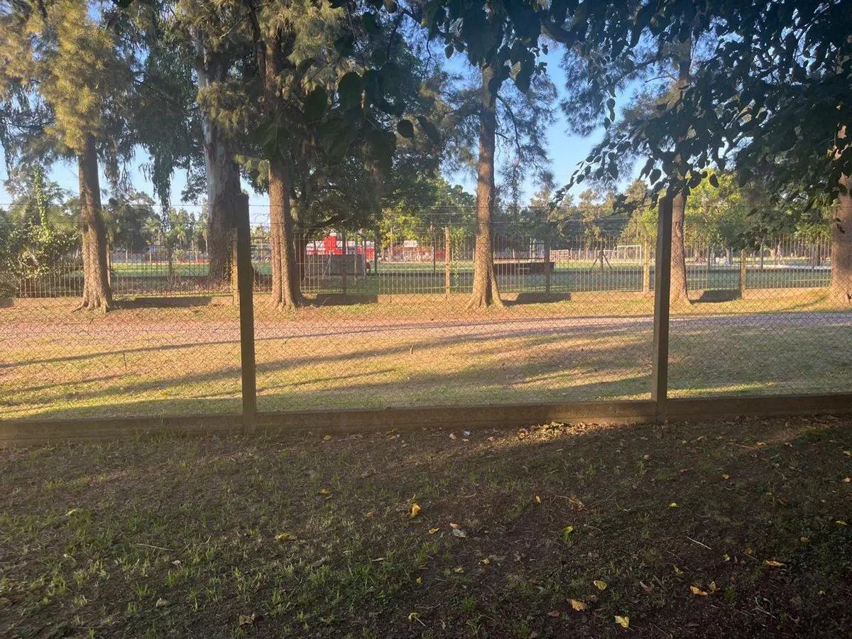 LOTE EN LA TATENGUITA, SANTO TOME 4