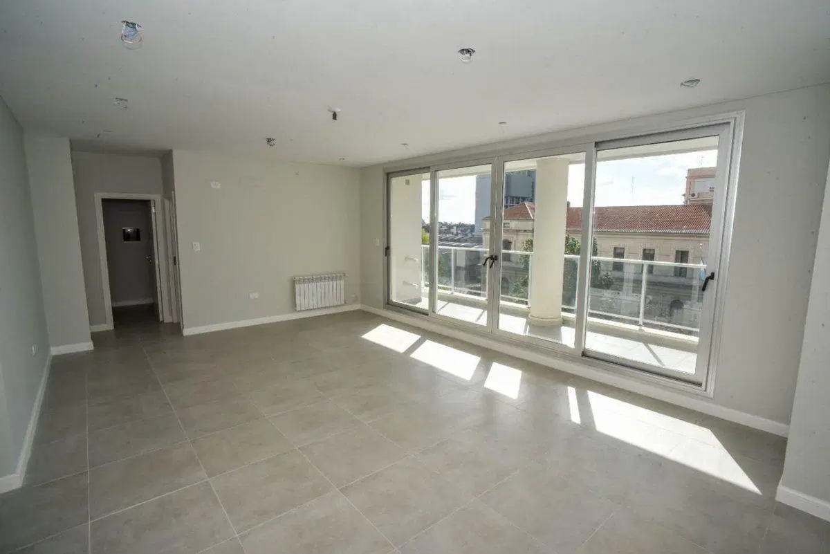 DEPARTAMENTO A ESTRENAR 3 DORMITORIOS TORRE FÉNIX 2