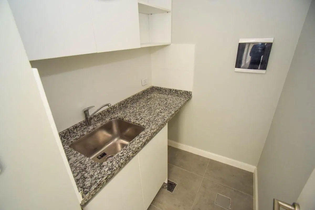 DEPARTAMENTO A ESTRENAR 3 DORMITORIOS TORRE FÉNIX 8