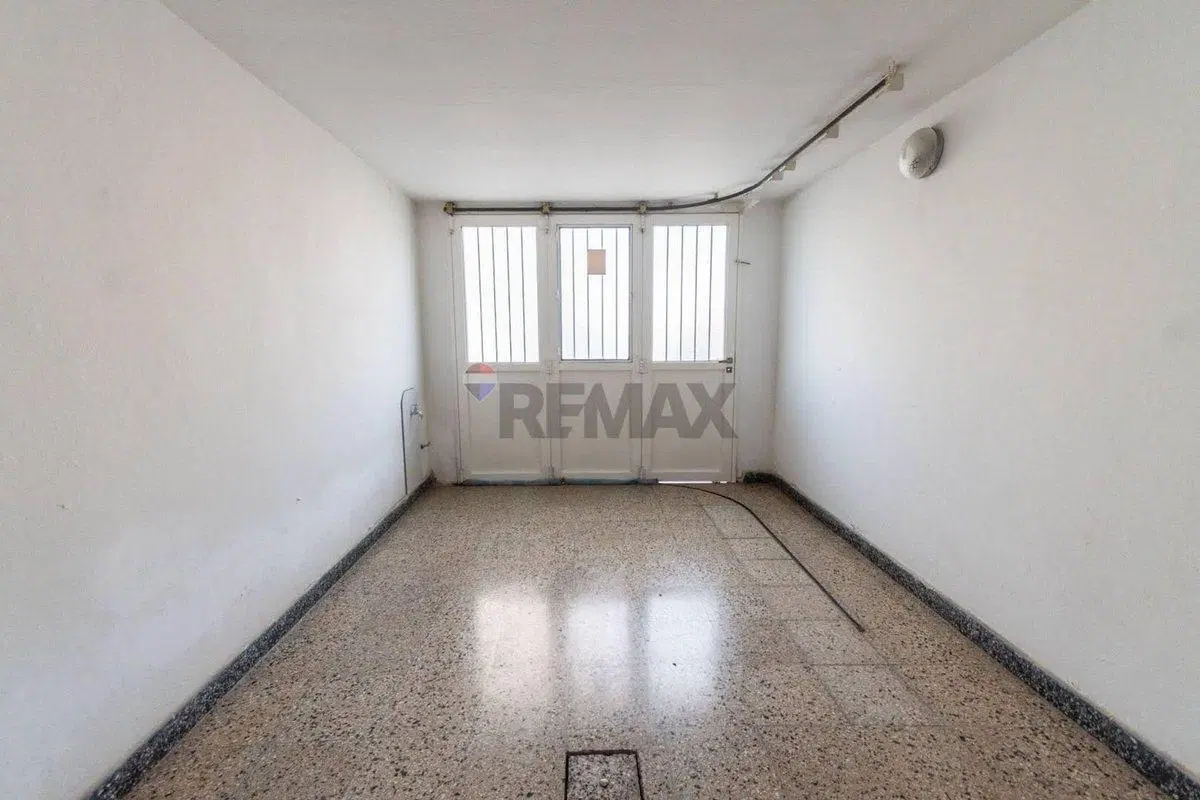 Casa funcional sobre terreno de 290 m2 4
