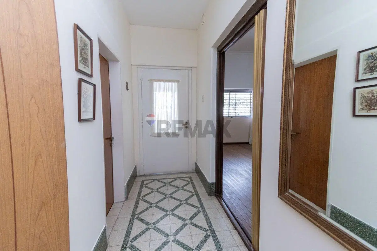 Casa funcional sobre terreno de 290 m2 3