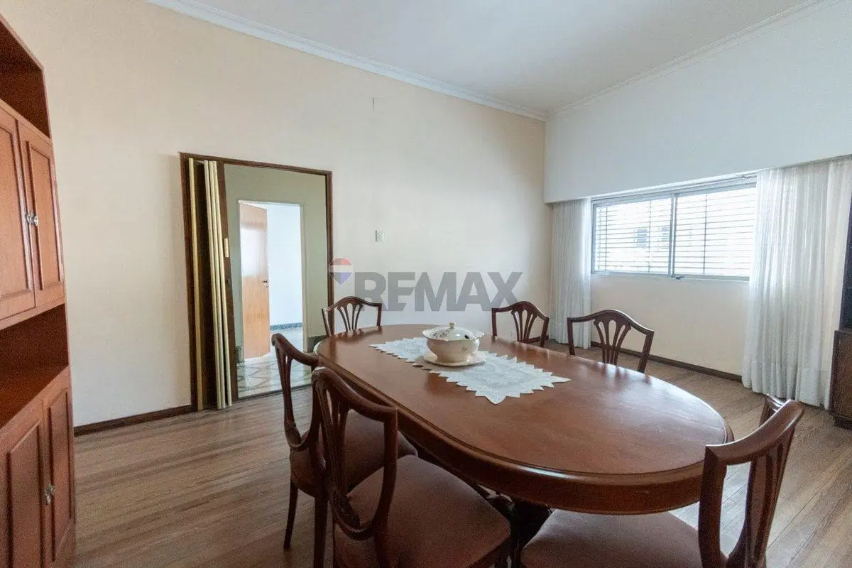 Casa funcional sobre terreno de 290 m2 2