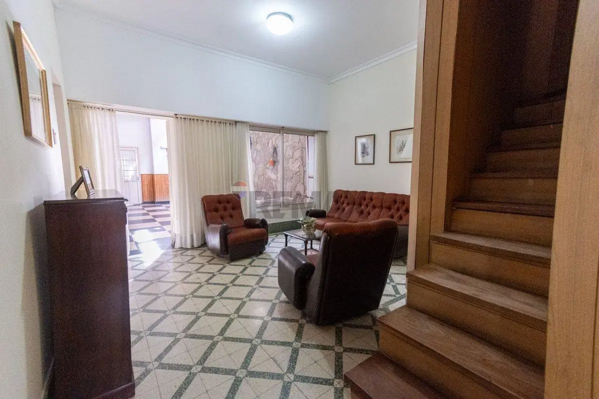 Casa funcional sobre terreno de 290 m2 8