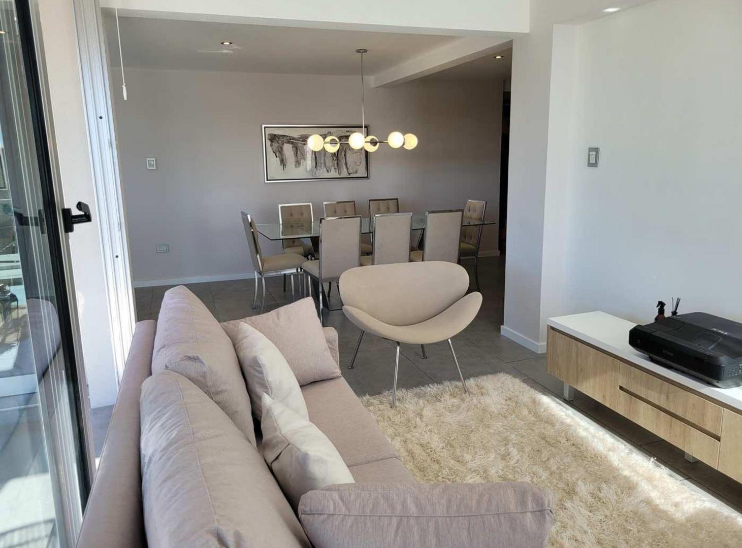 Foto de VENTA EXCLUSIVO 3 DORMITORIOS PREMIUM CANDIOTI, imagen 3