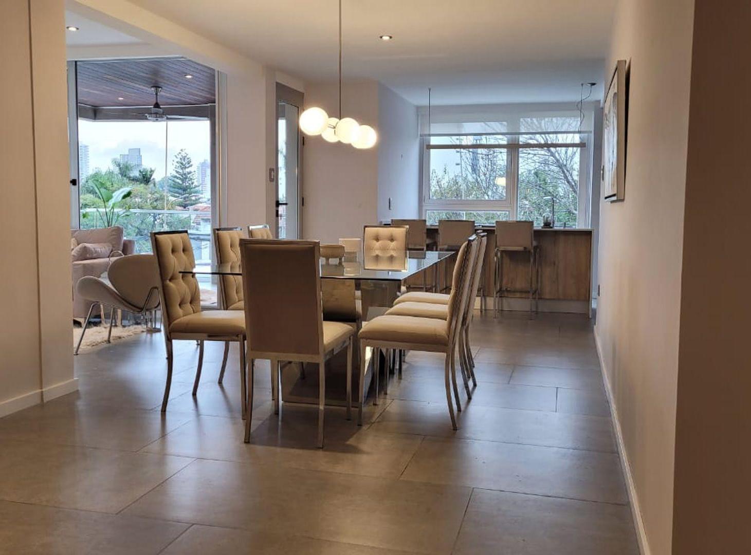 Foto de VENTA EXCLUSIVO 3 DORMITORIOS PREMIUM CANDIOTI, imagen 4