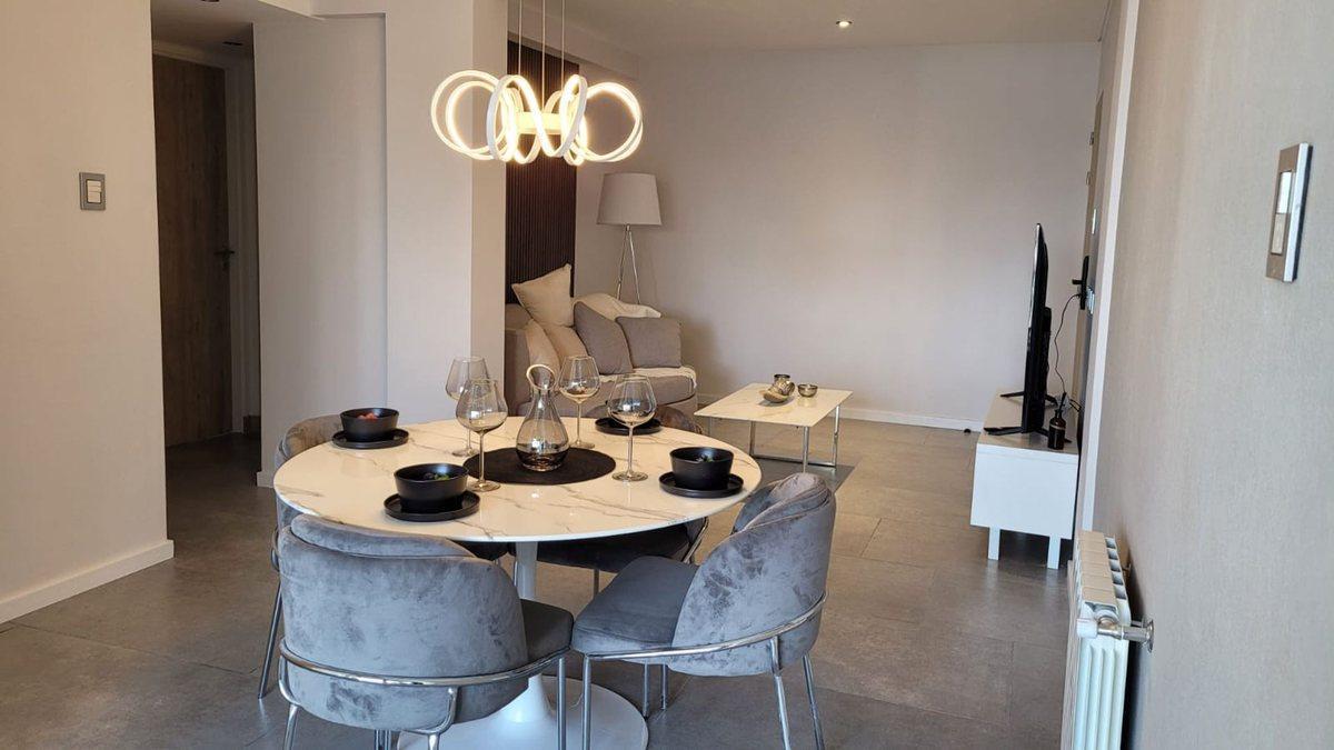 Foto de VENTA 2 DORMITORIOS SUITE. PREMIUM BARRIO CANDIOTI, imagen 2