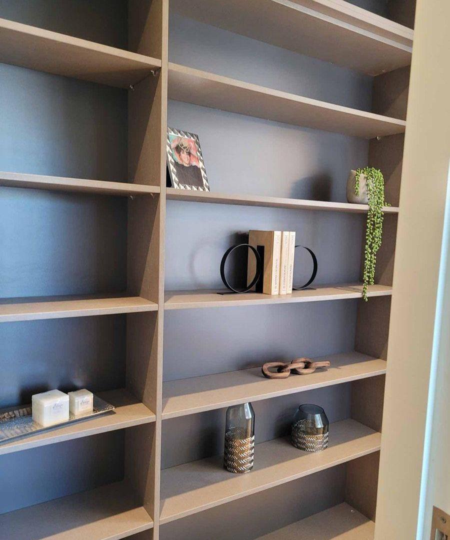 Foto de VENTA 2 DORMITORIOS SUITE. PREMIUM BARRIO CANDIOTI, imagen 3