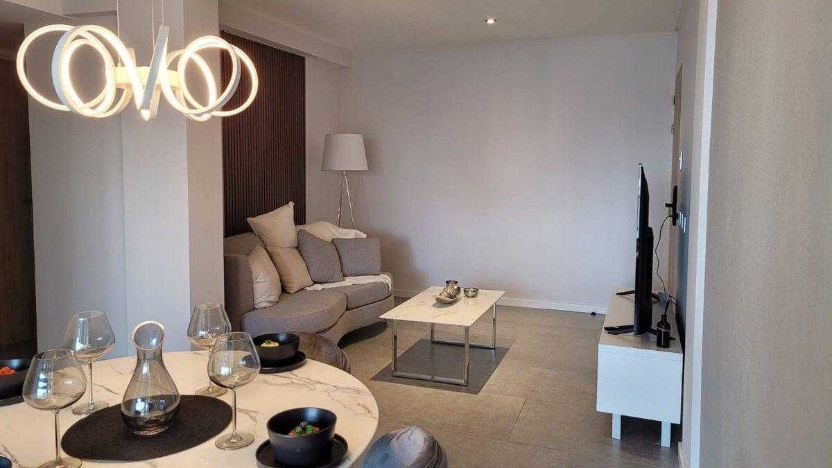 Foto de VENTA 2 DORMITORIOS SUITE. PREMIUM BARRIO CANDIOTI, imagen 1
