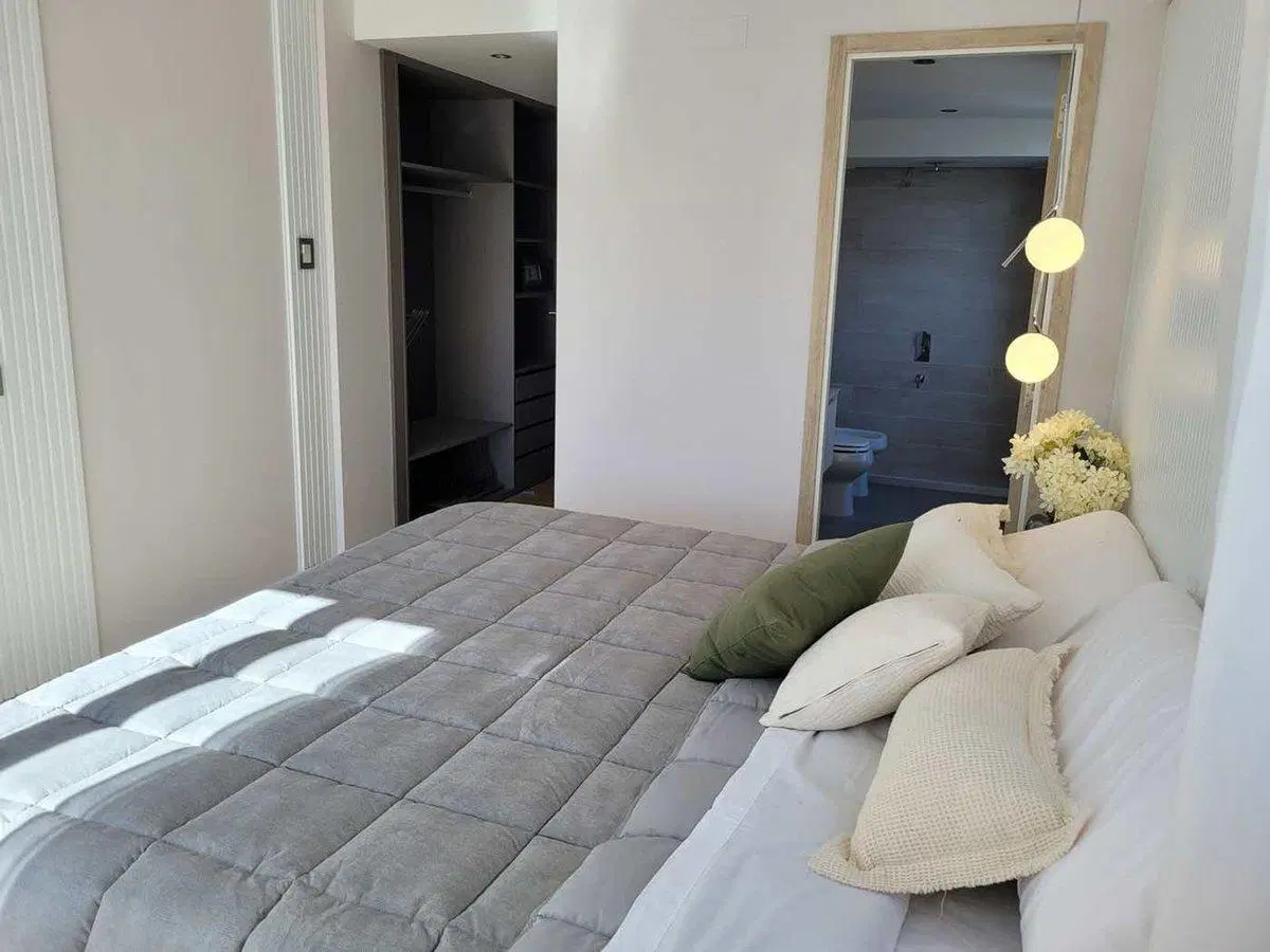 VENTA EXCLUSIVO 3 DORMITORIOS PREMIUM CANDIOTI 5