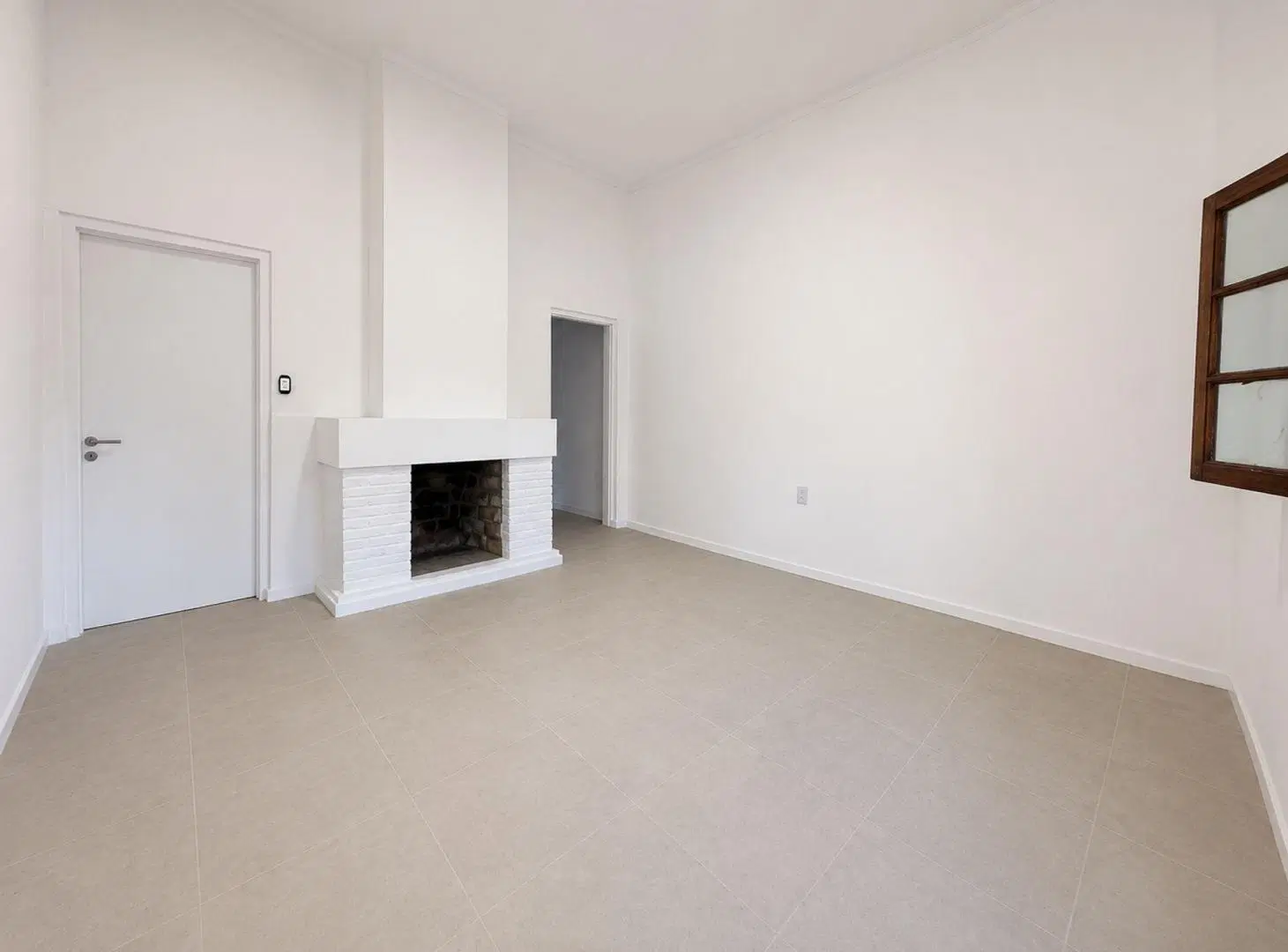 VENTA INTERNO UNICO C PILETA, ASADOR Y DOS DORM 3