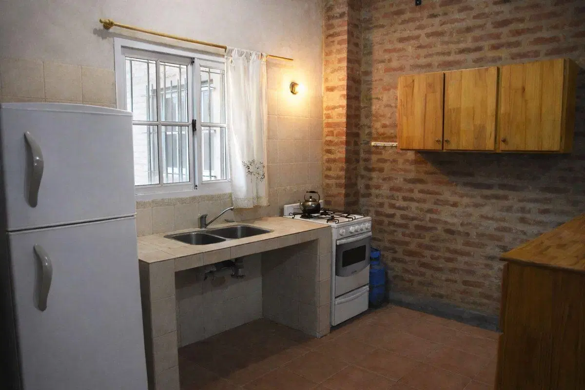 QUINTA EN LOTEO IBIRÁ PITÁ ARROYO LEYES 3
