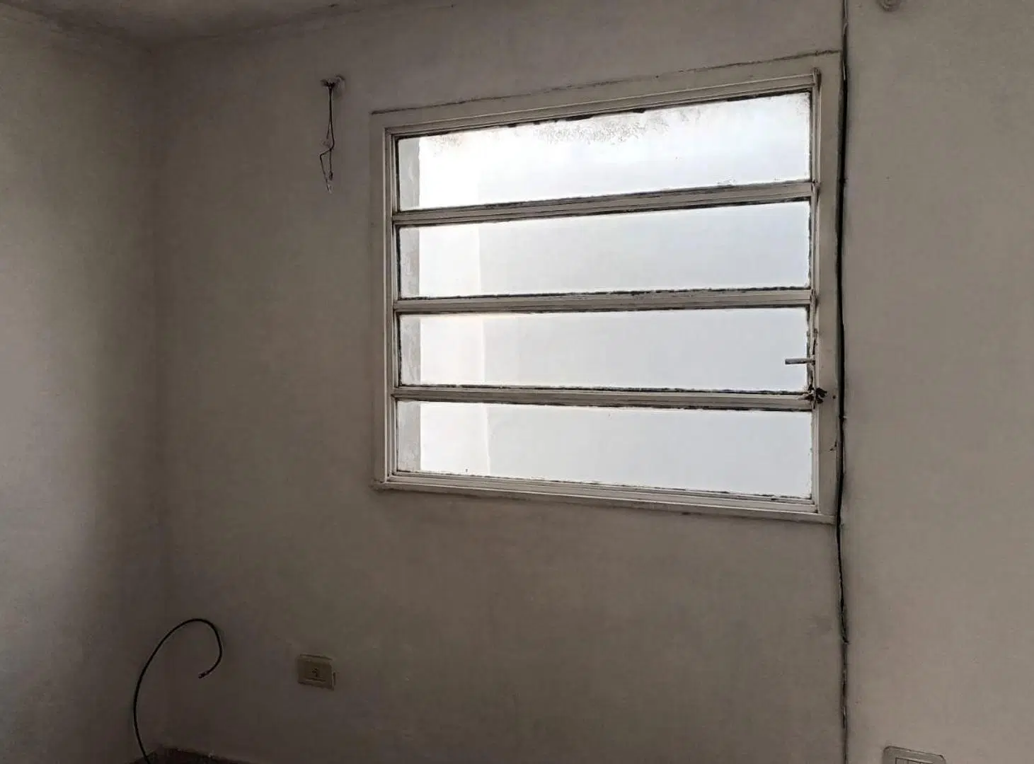 Se alquila casa de 2  D.en B. Fomento 9 de Julio 3