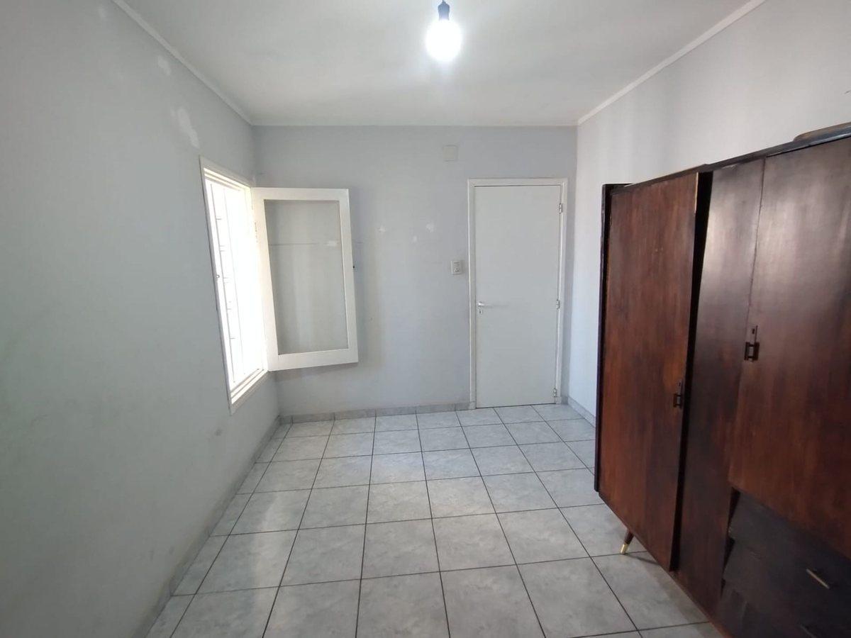 Foto de VENTA DEPARTAMENTO 2 DORM CON TERRAZA AMPLIA, imagen 4